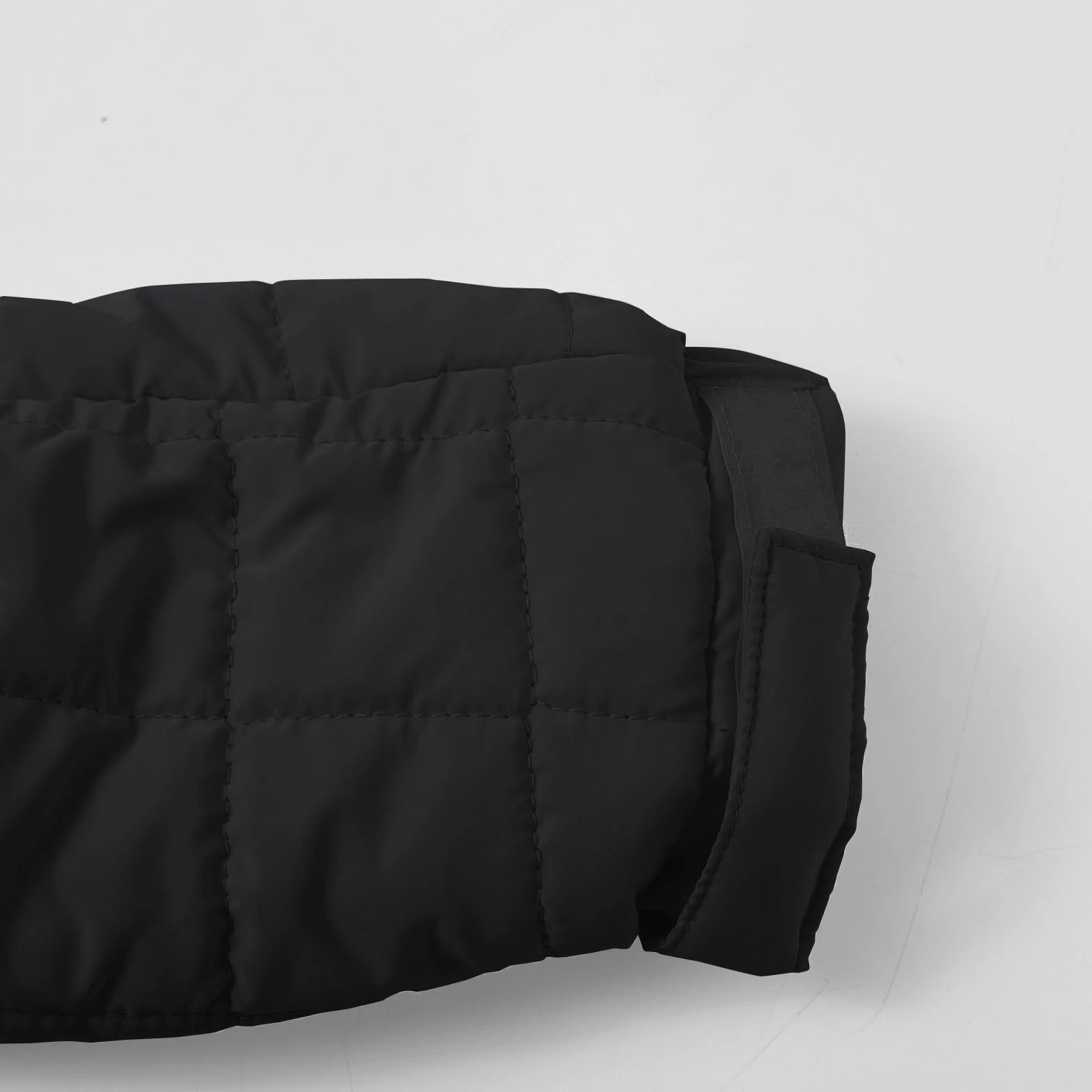 Schneeanzug Kinder Unisex, Schneeoverall Mädchen Jungen, Winddicht Wasserdicht Skianzug mit Kapuze,Overall Mädchen,Wasserdicht kältebeständig