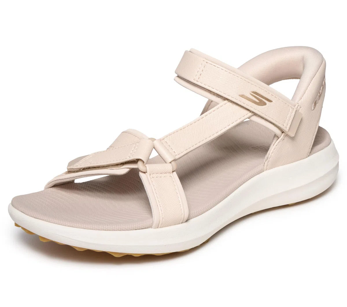 Skechers Damen Go Golf Slip-in Sandal For WomenGolfschuh