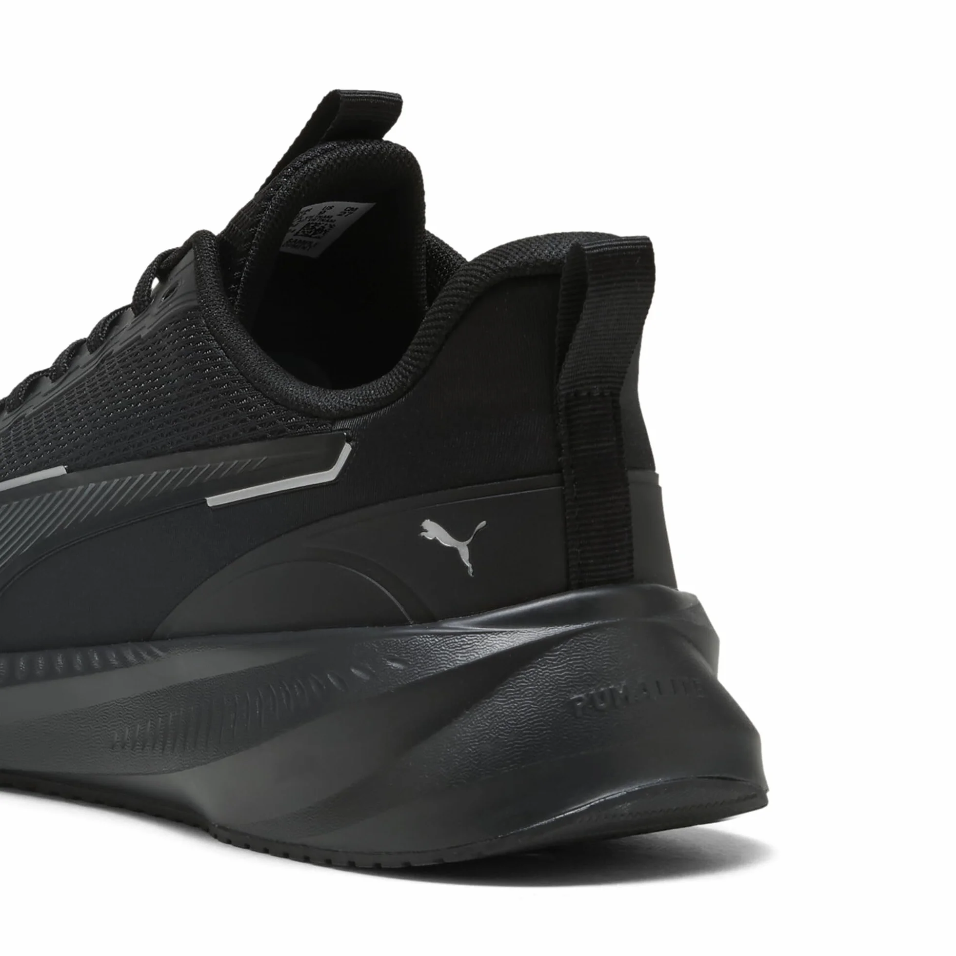 Puma Unisex Flyer Lite 3Straßen-Laufschuh