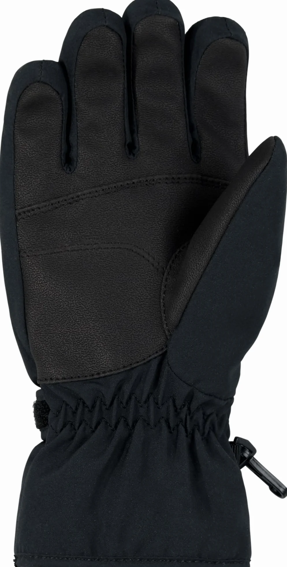 Ziener Kinder LAGO GTX Glove junior Ski-Handschuhe/Wintersport | wasserdicht, atmungsaktiv