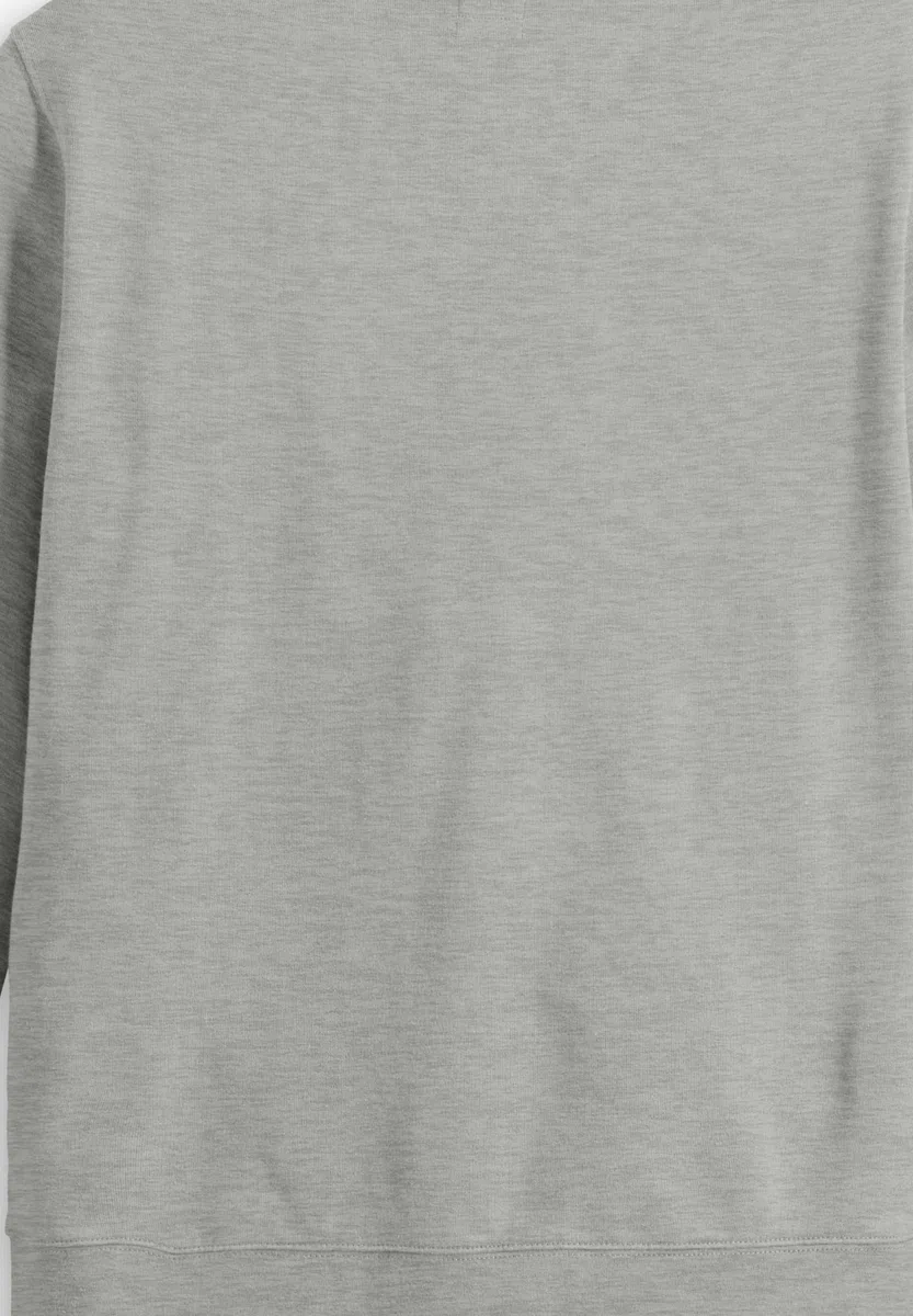 Levi's Herren Crew Sweatshirt