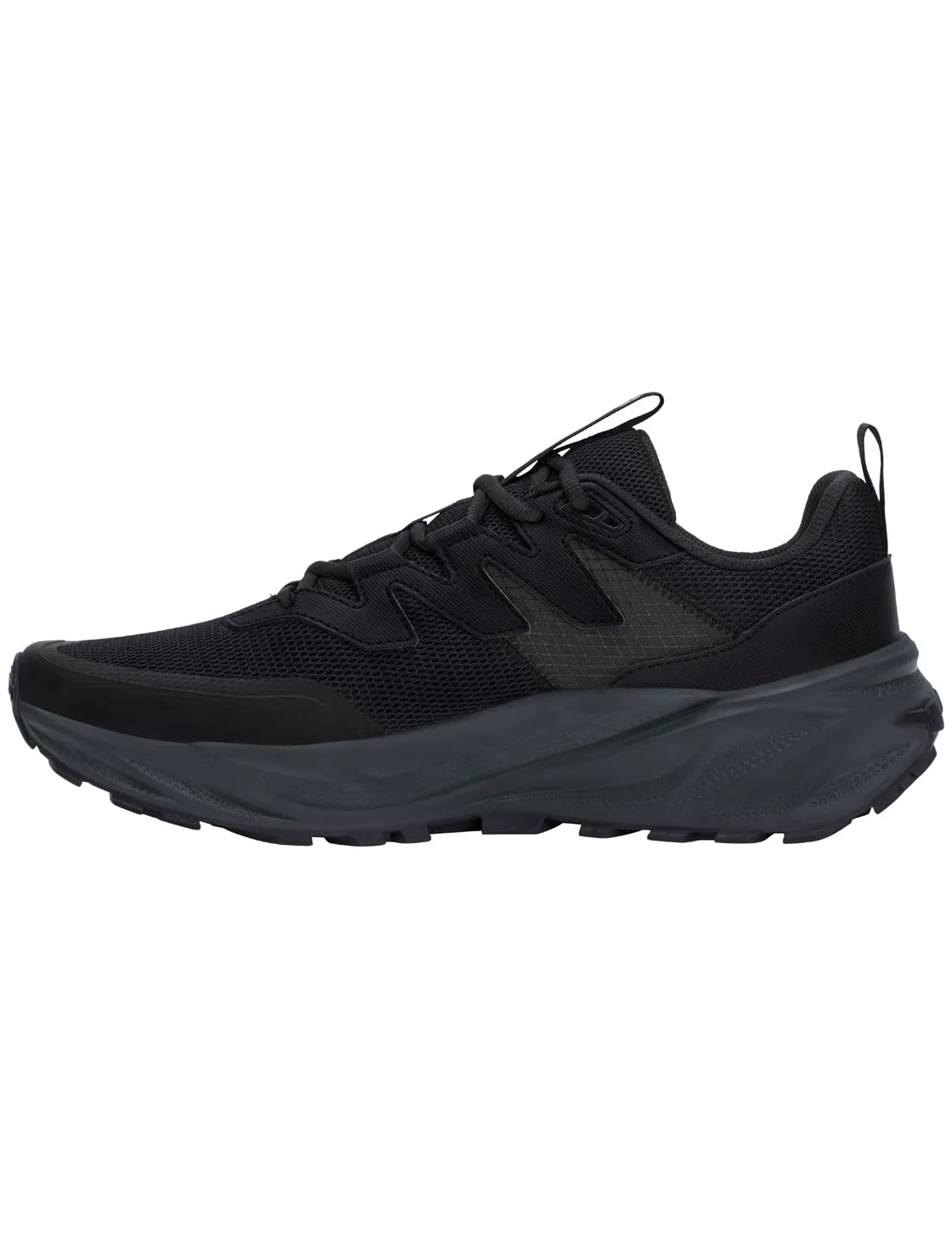 Jack Wolfskin Herren Ps Trail Low MTraillaufschuh