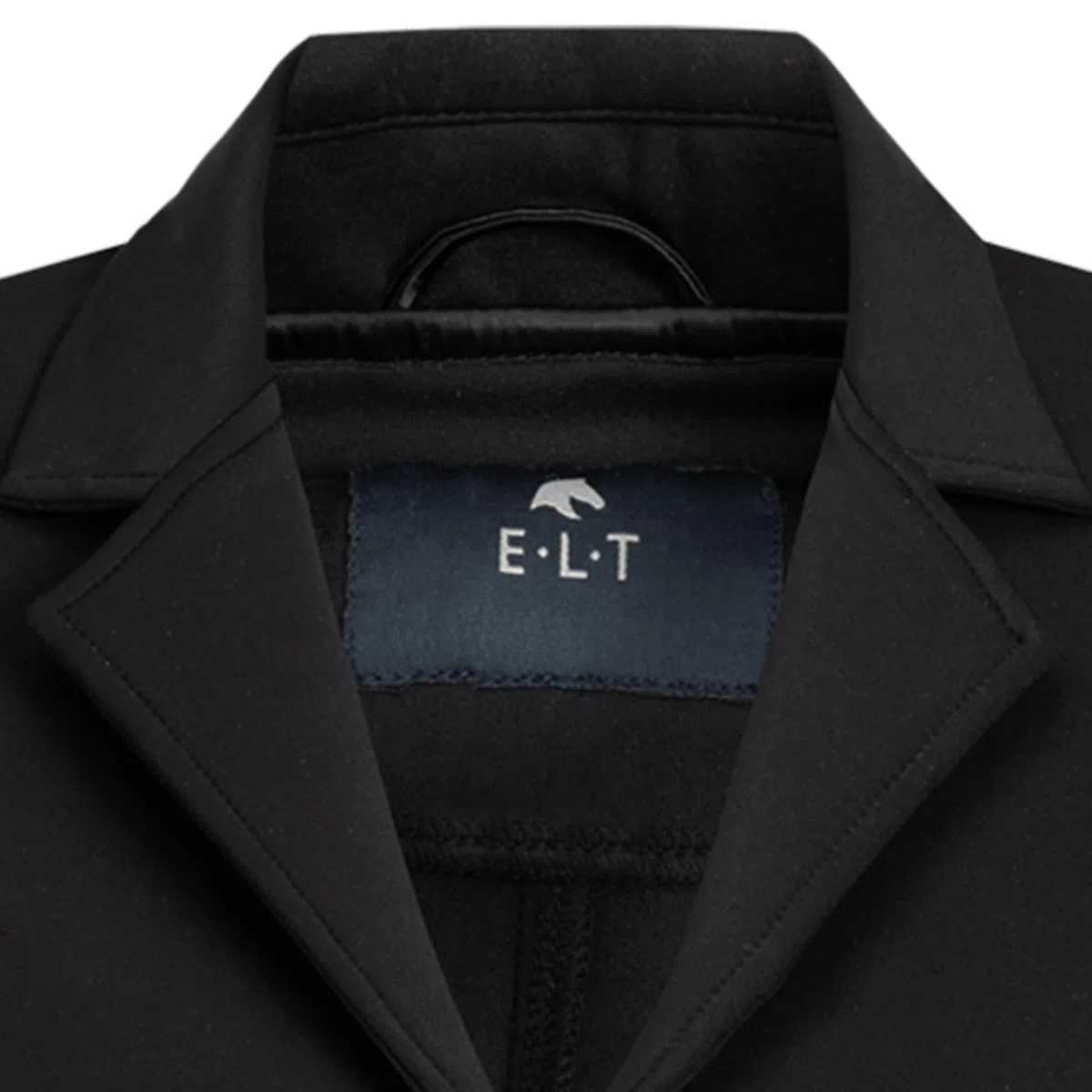 ELT Turnierjacket Lina