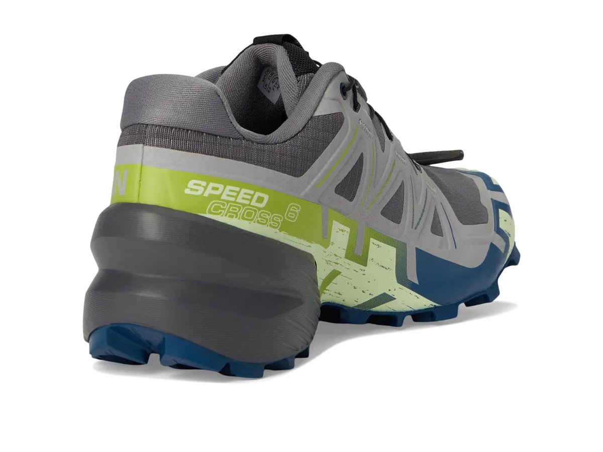 Salomon Herren Salomonrunning Shoes
