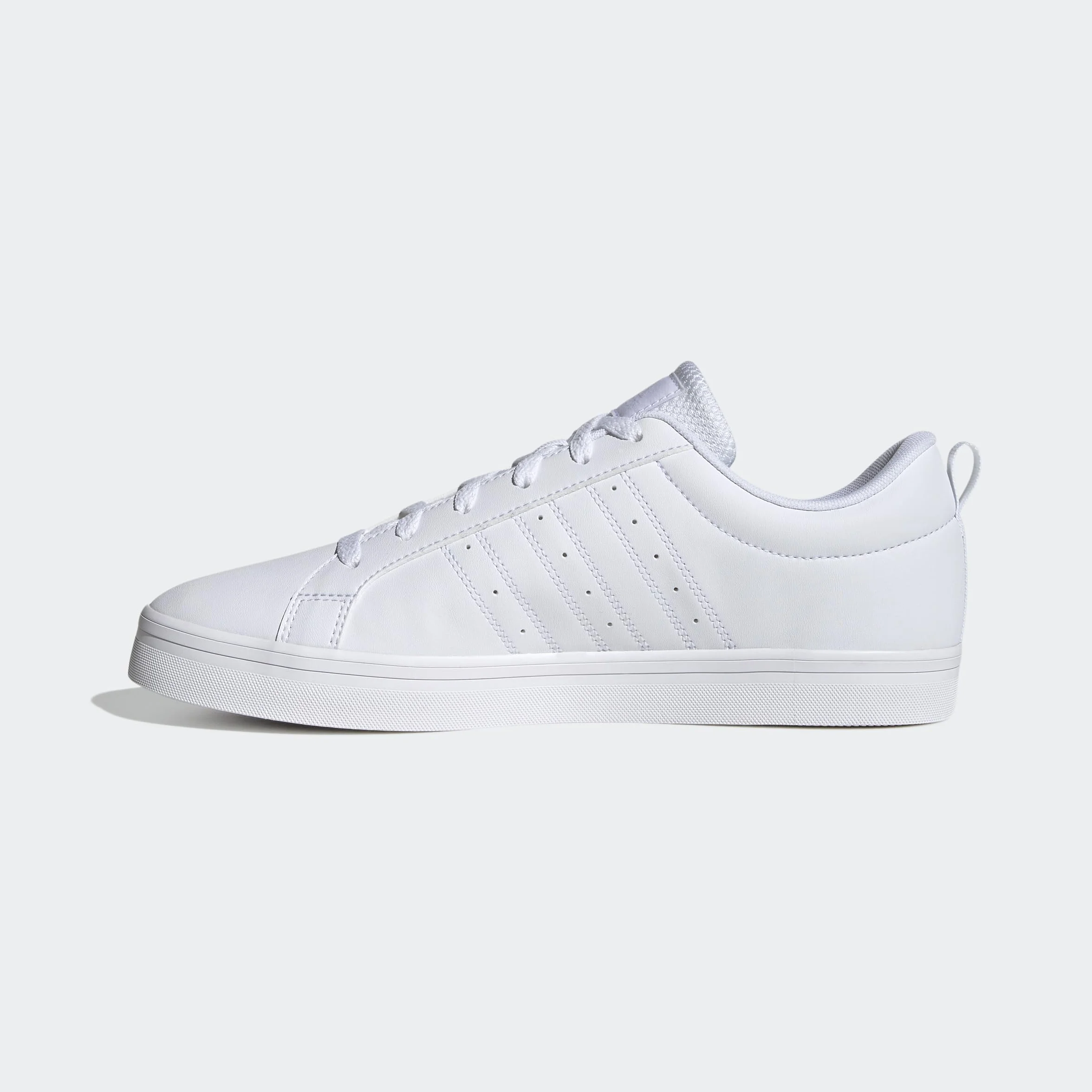 adidas Herren VS Pace 2.0 Schuhe