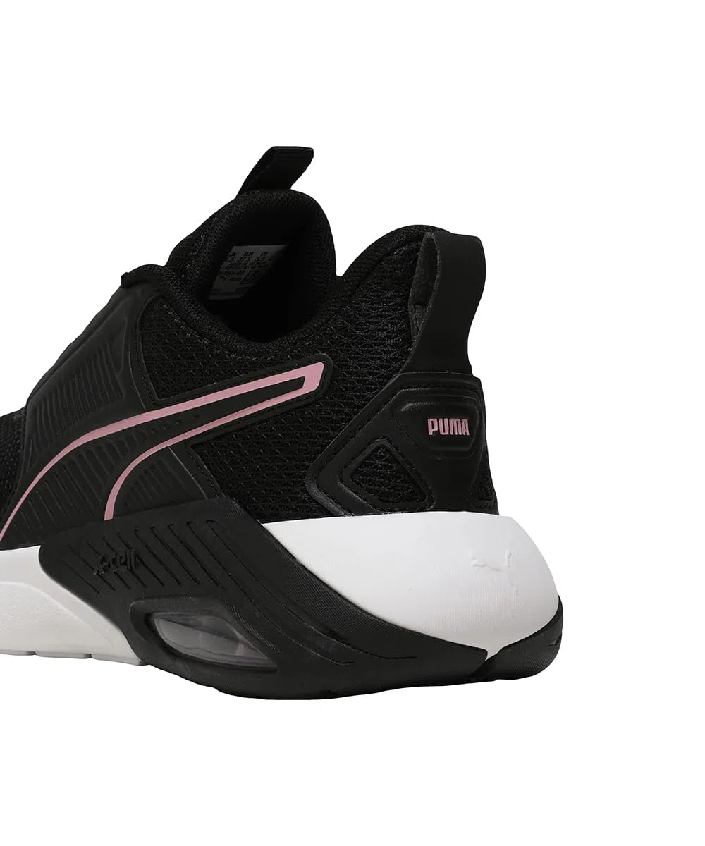 Puma Unisex X-Cell Nova FsStraßen-Laufschuh