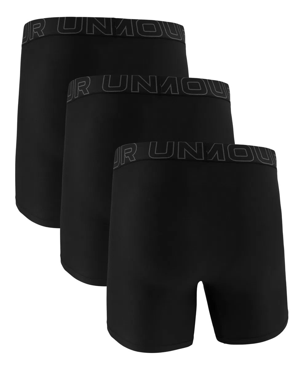 Under Armour Herren Tech Stretch Feuchtigkeitstransport Flachvorder Shorts