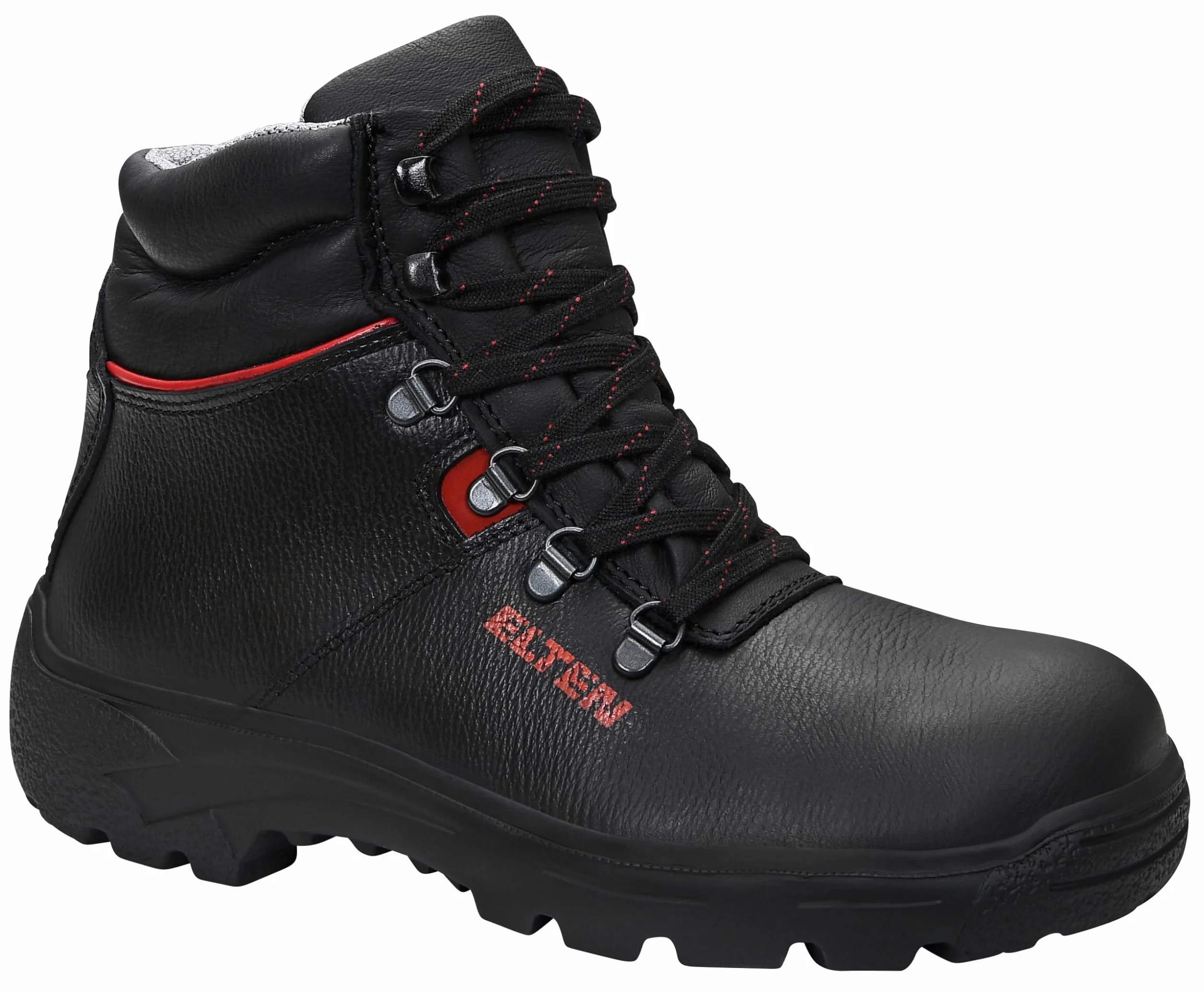 ELTEN Sicherheitsschuhe 76584 Renzo Mid ESD
