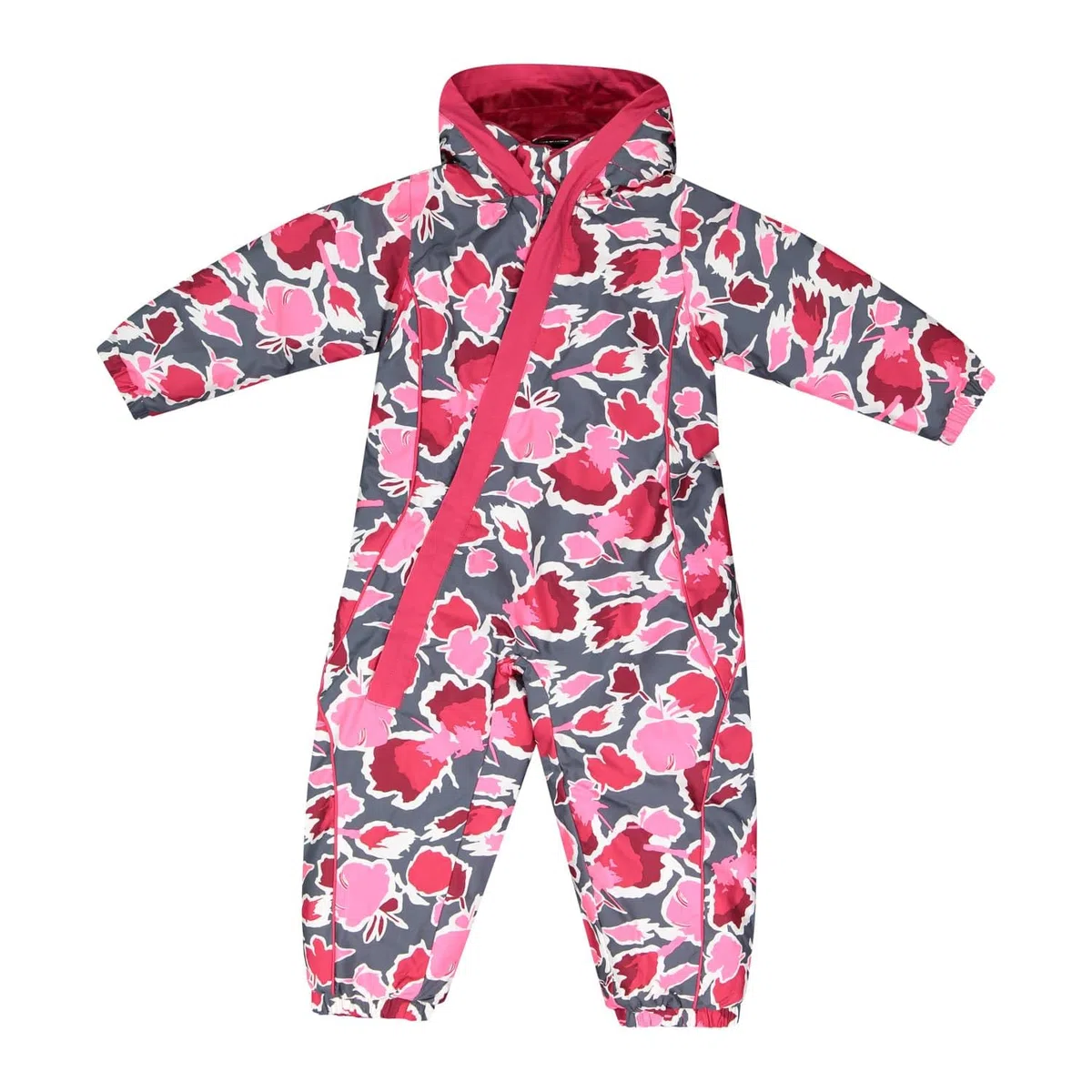 CMP Kinder Schneeanzug Overall