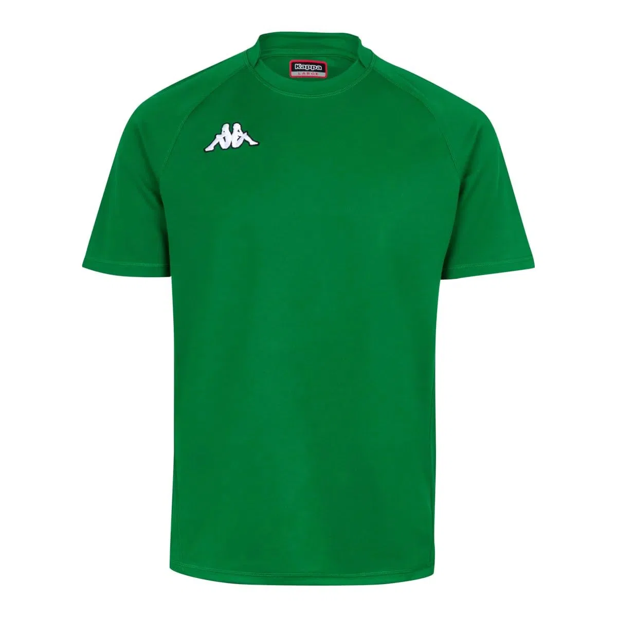 Kappa Herren Telese T-Shirt