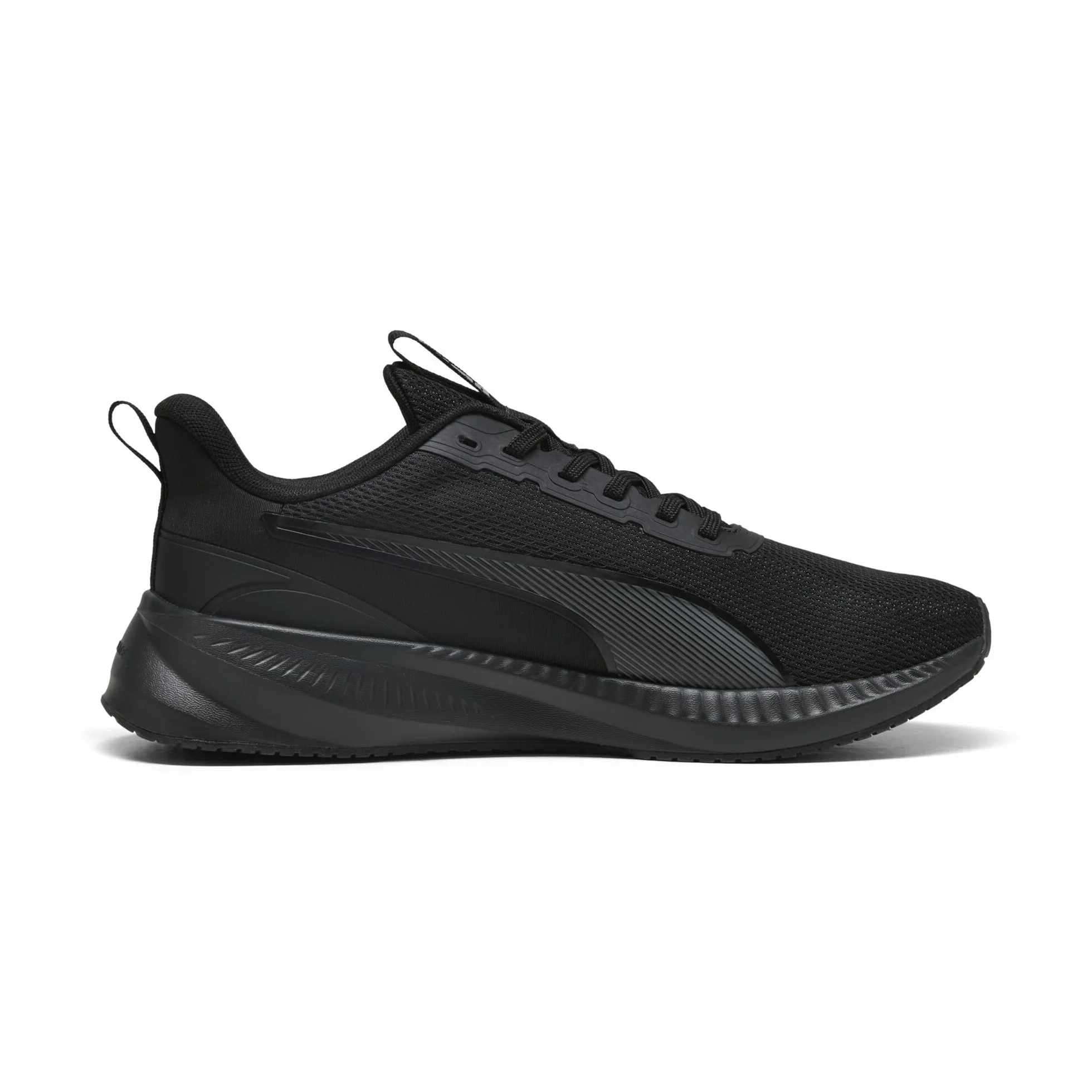 Puma Unisex Flyer Lite 3Straßen-Laufschuh