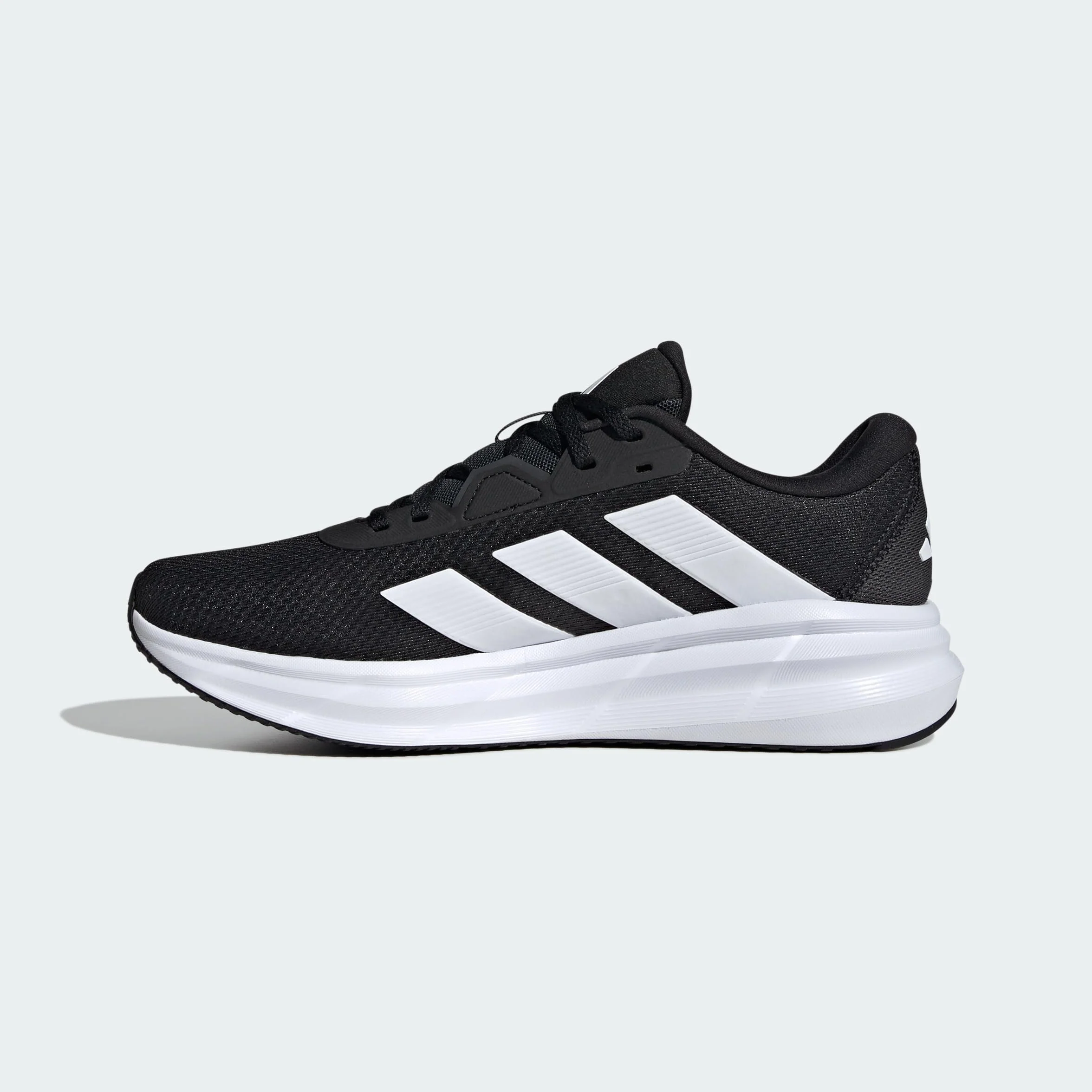 adidas Men's Galaxy 7 Laufschuh