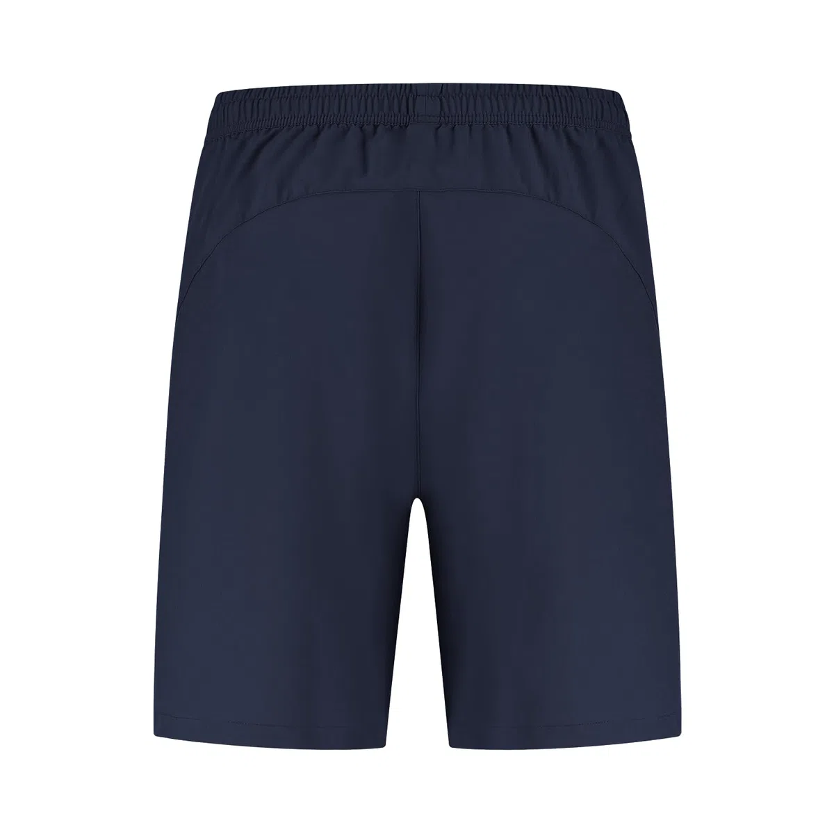 K-Swiss Herren Shorts K-Swiss Herren Hypercourt 7 Inch Shorts 3 – Navy | Performance Tennis-/Padelshorts