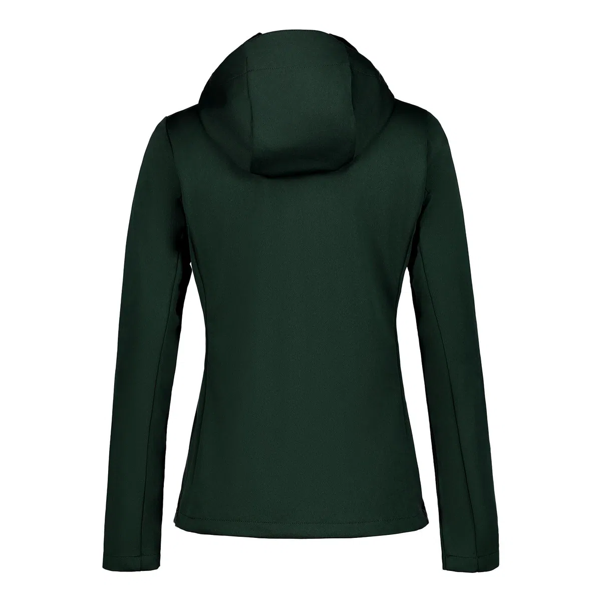 ICEPEAK Bridgewater Sofshell Damen lachs