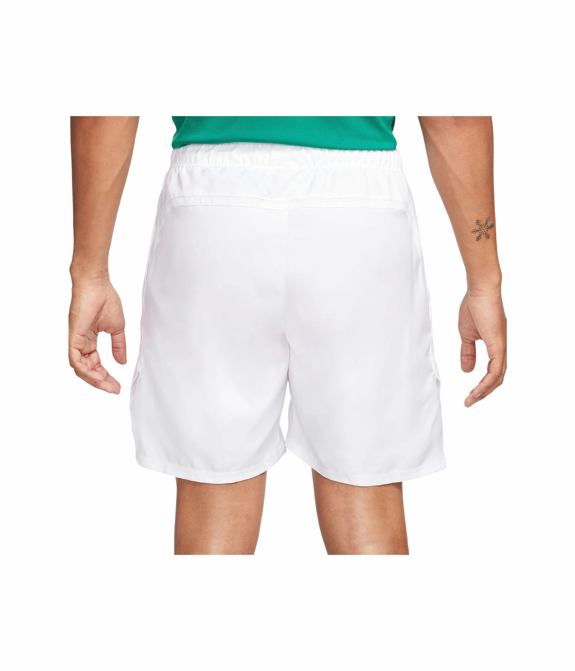 Nike Herren Shorts Df Vctry