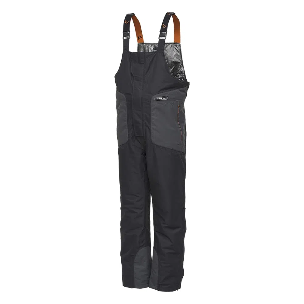 Savage Gear HeatLite Thermo B&B XXL