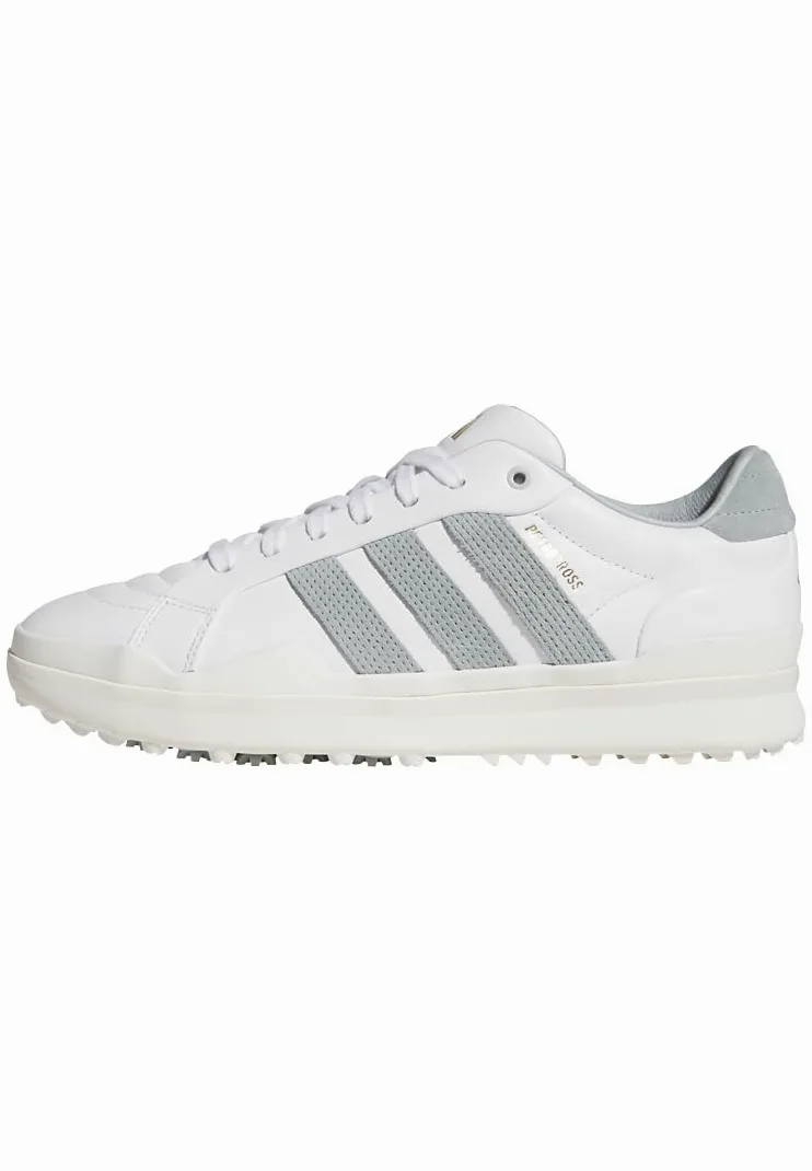 adidas Men's RETROCROSS Gripmore Spikeless Golf Schuh