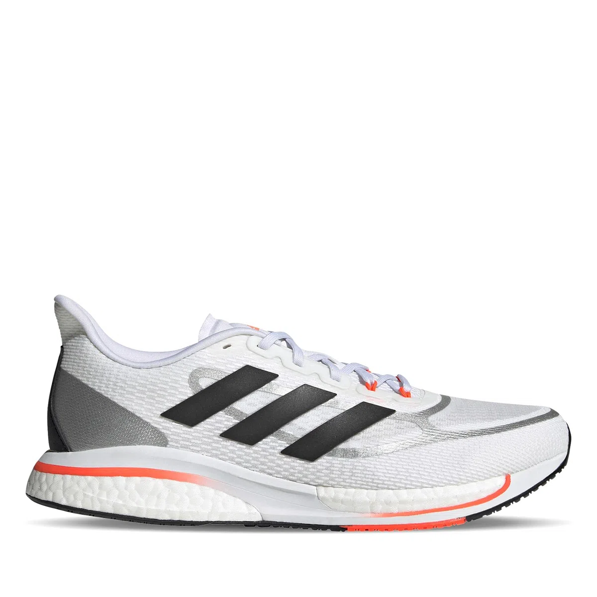adidas Herren Supernova +Schuhe