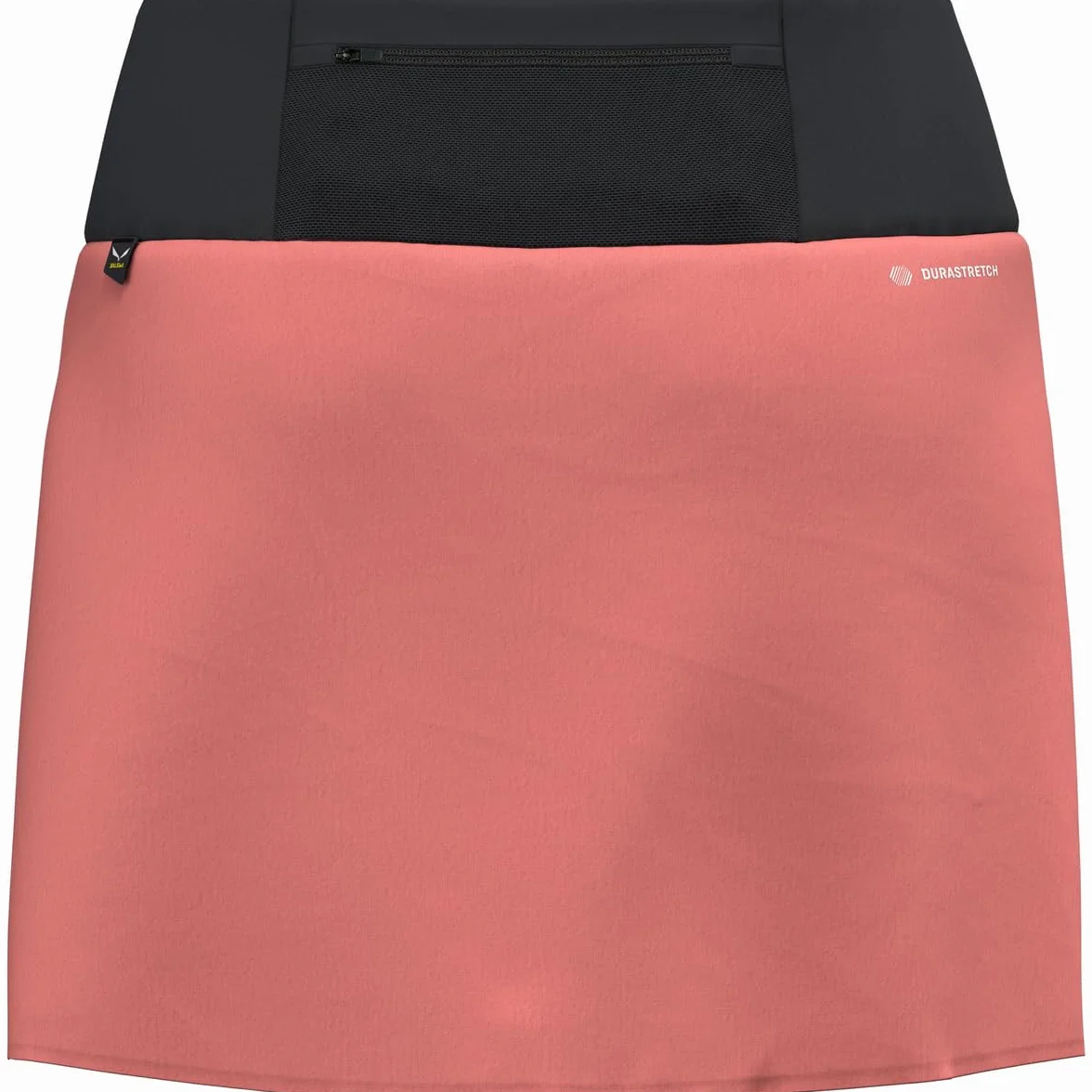 Salewa Pedroc 2 Durastretch Skort Damen