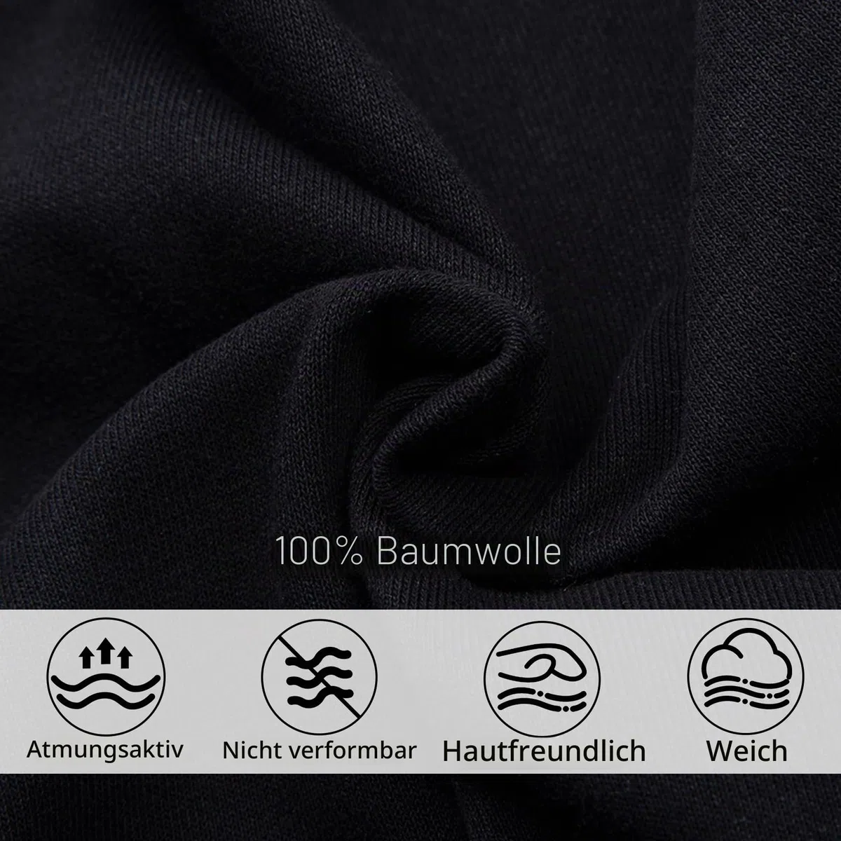 Mud Kingdom Kleine Jungs Jogger Set Langarm-Freizeitoberbekleidung