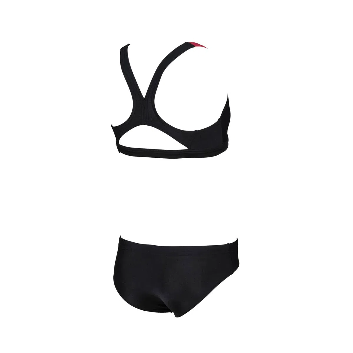 Arena Mädchen G Thrice Jr Two Pieces Two Piece Swimsuit (1er Pack)