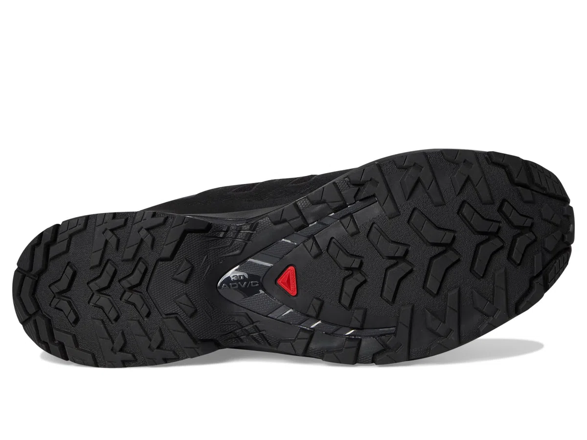 Salomon Men's XA Pro 3D Ultra GTX Trail Running Shoe