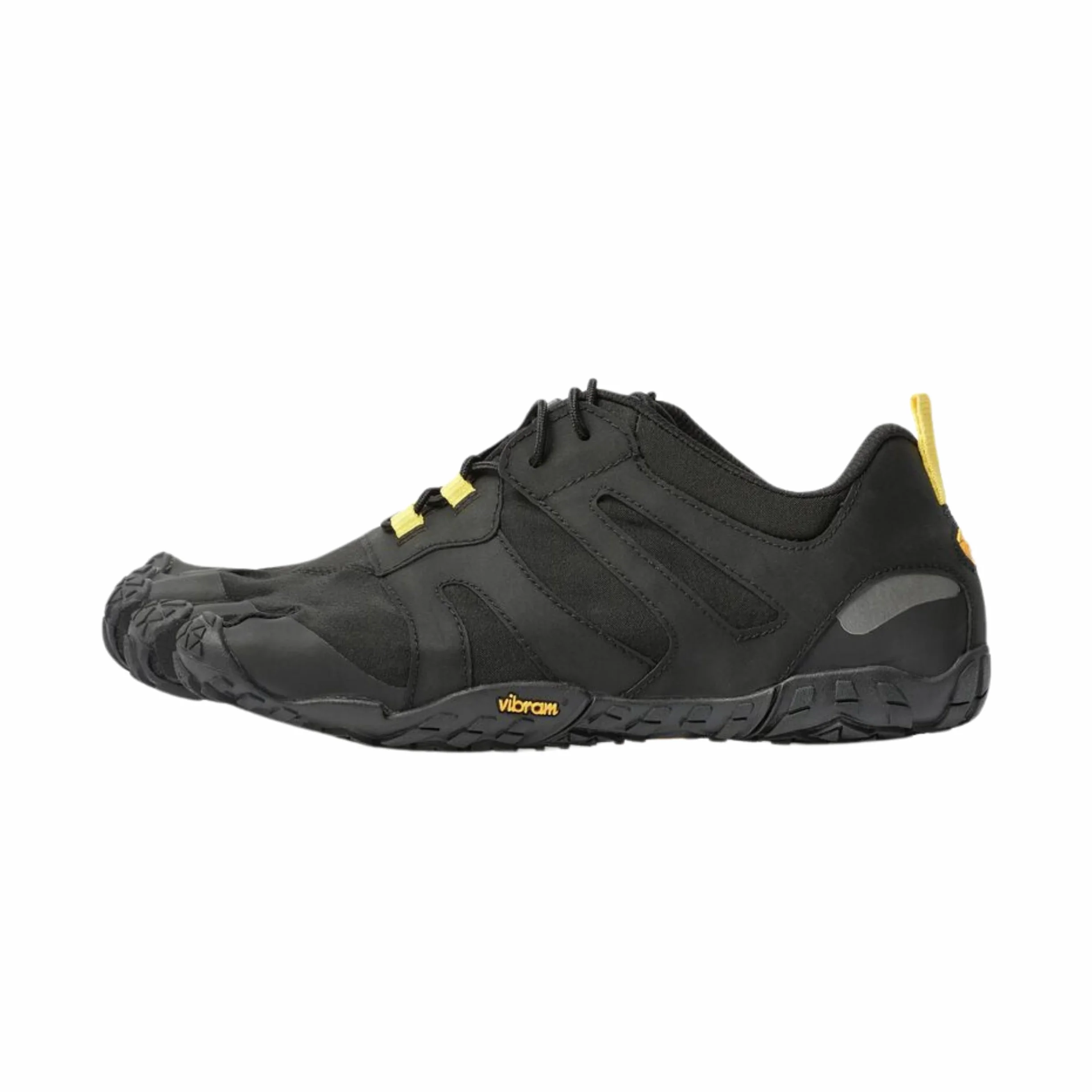 Vibram Herren V-Trail 2.0Sneaker