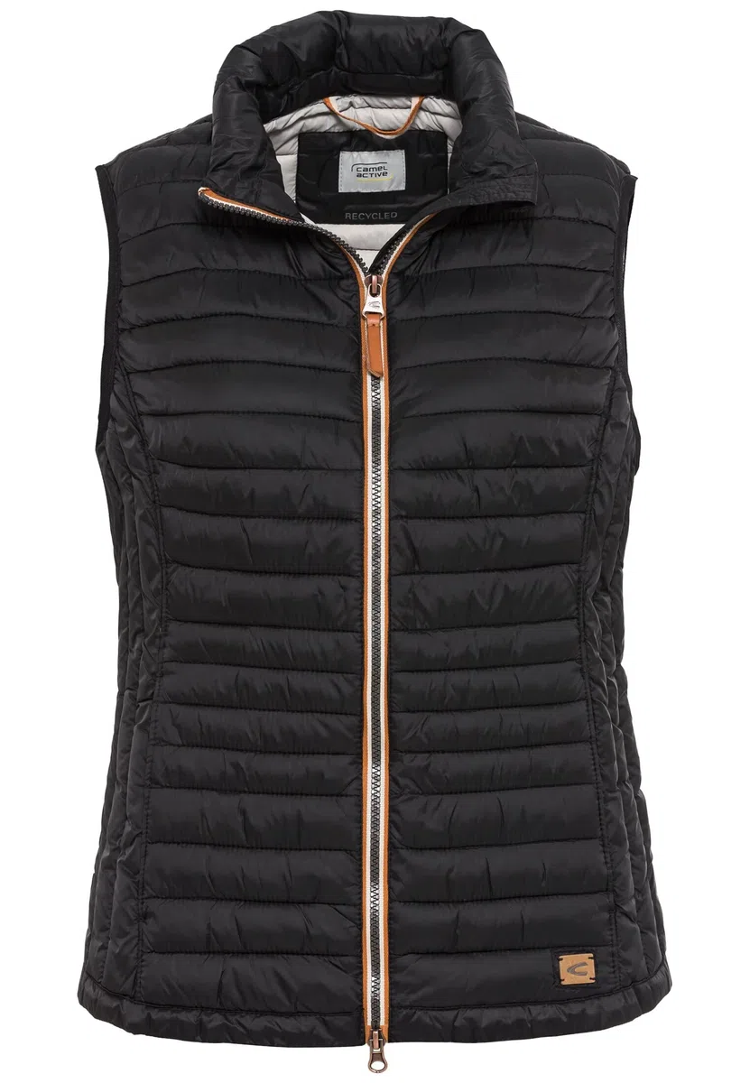 camel active 360250-9E50 - Steppweste