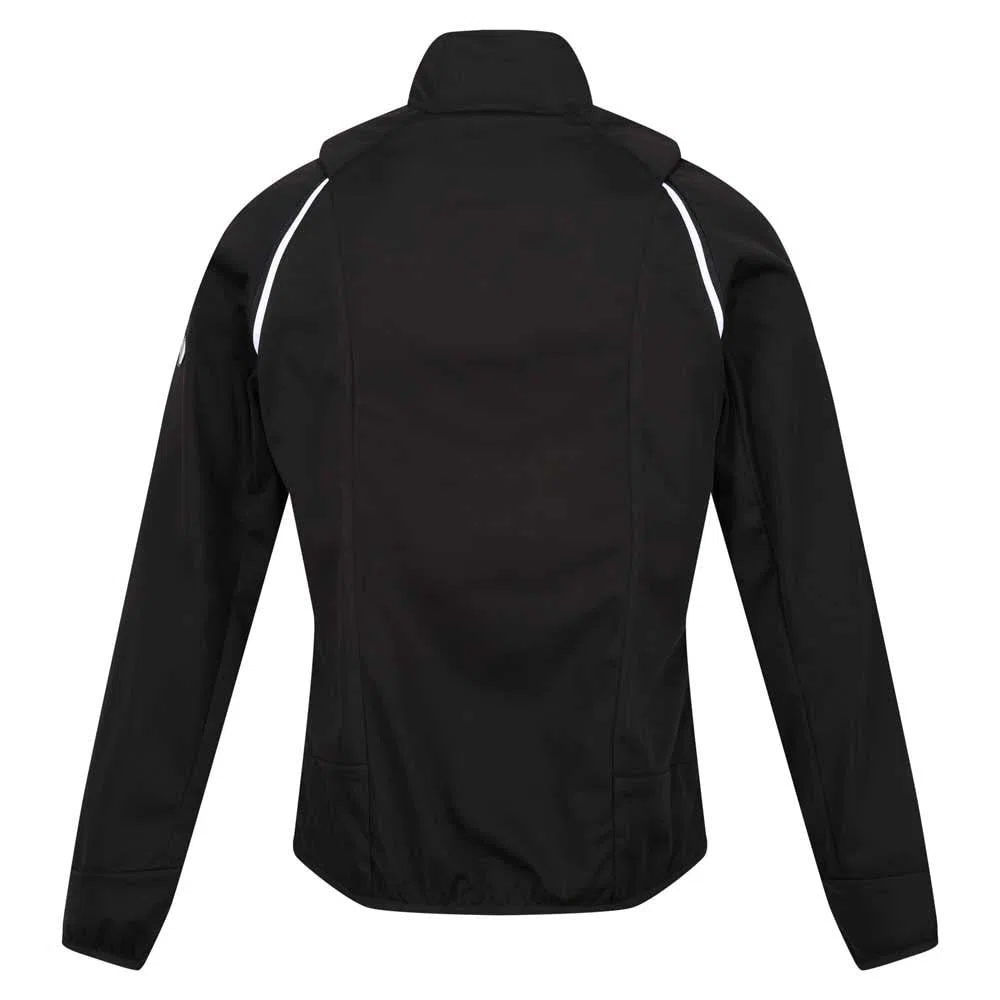 Regatta Steren Hybrid-Jacke für Damen