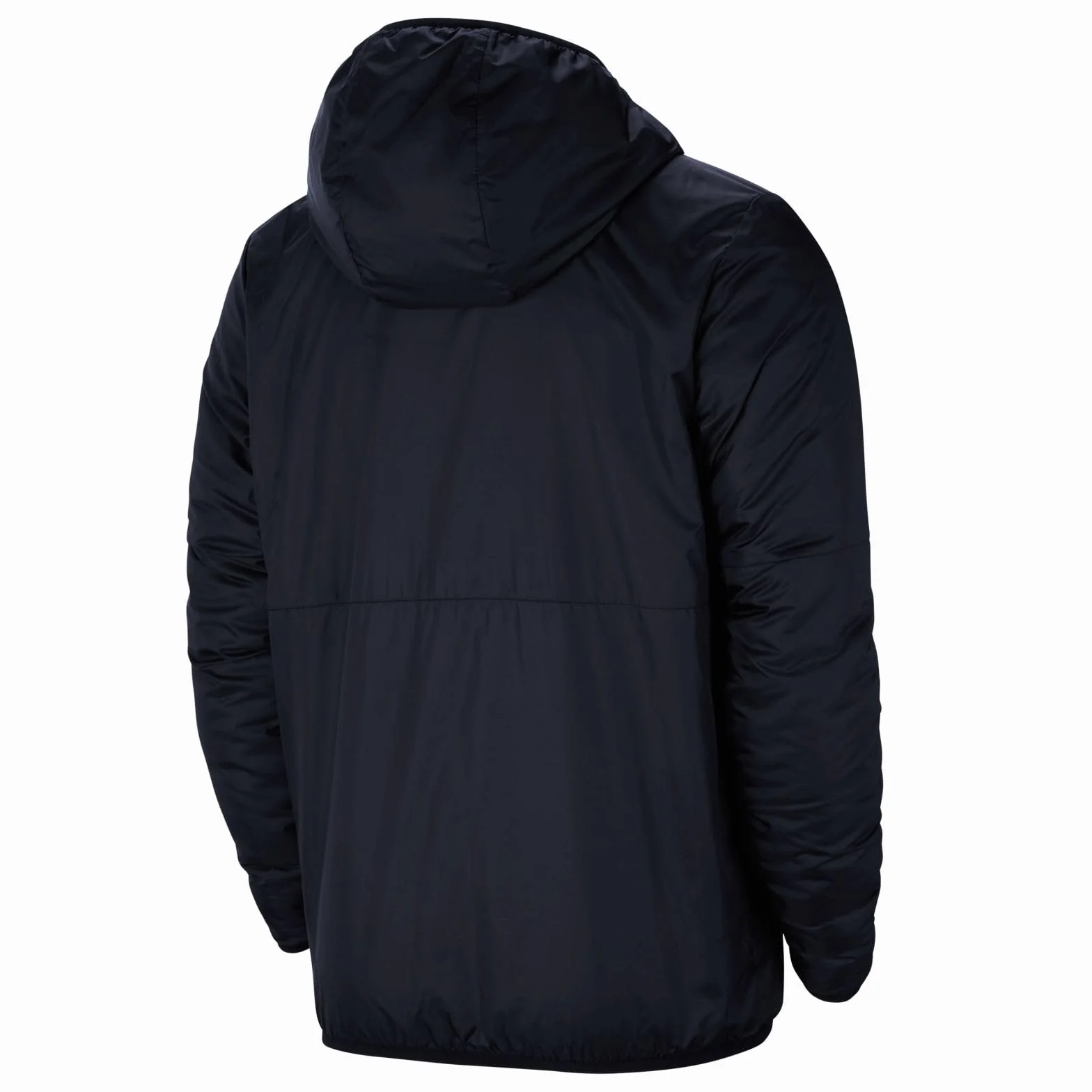 Nike Herren M Nk Thrm Rpl Park20 Fall Jkt Jacket (1er Pack)