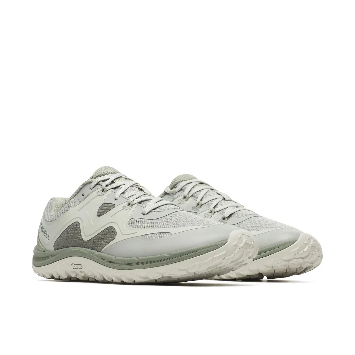 Merrell Herren Trail Glove 8Sneaker