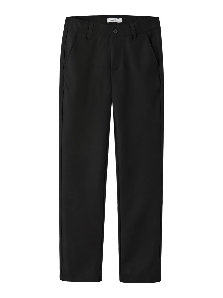 NAME IT Boy Hose Regular Fit