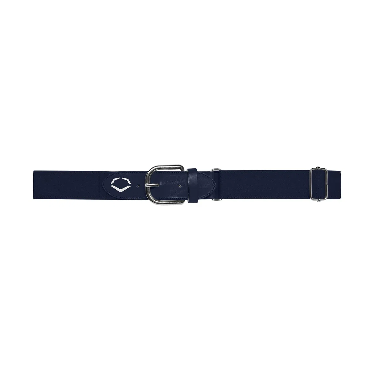 EvoShield Unisex Elastischer Erwachsene Gürtel