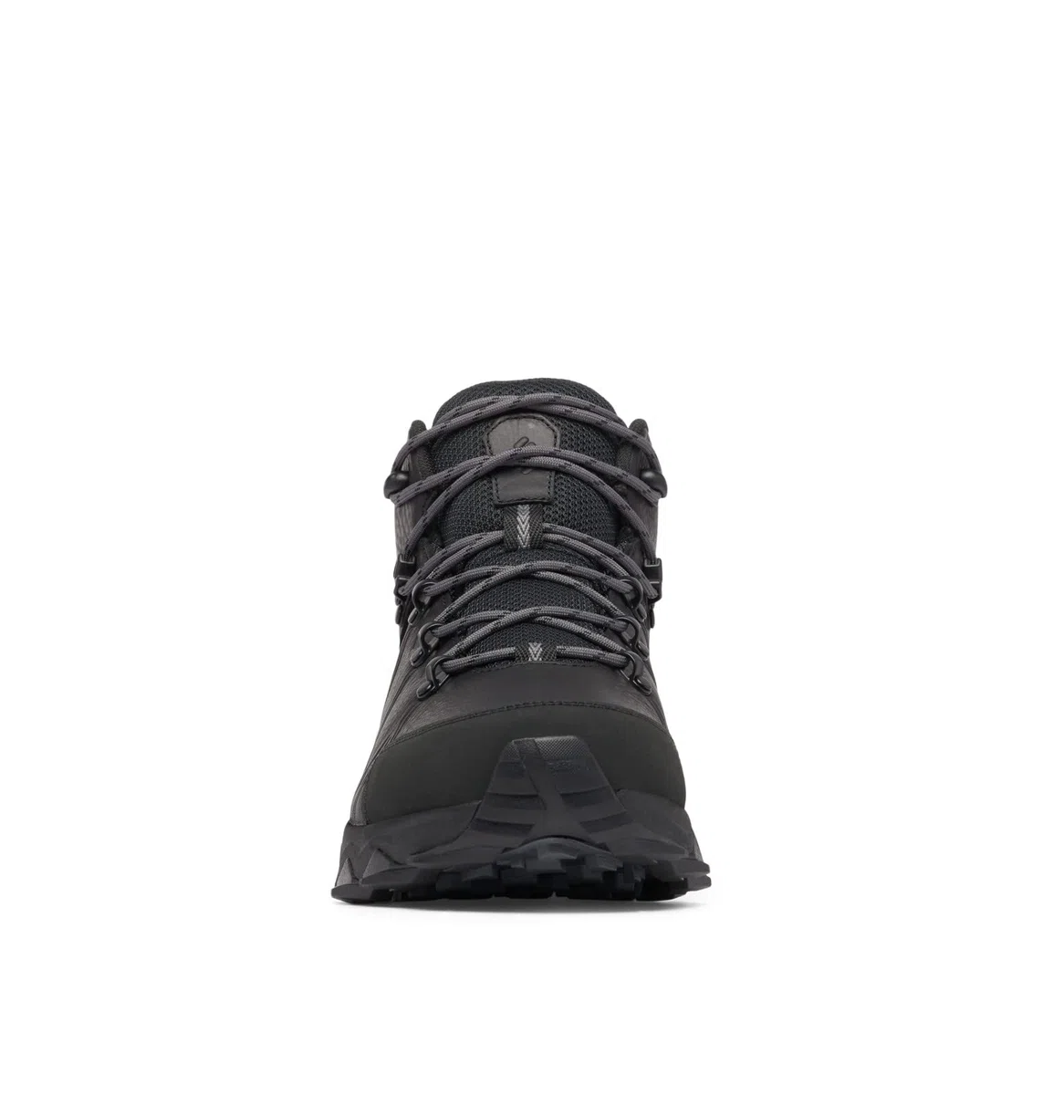 Columbia Herren Peakfreak Ii Mid Outdry Wp LeatherWanderstiefel