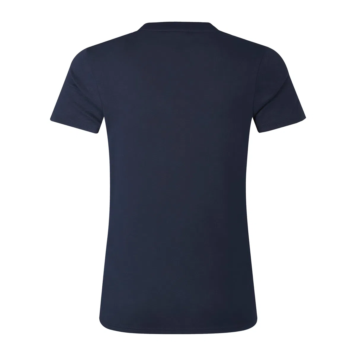 Canterbury Damen British and Irish Lions Cotton Hemd (1er Pack)