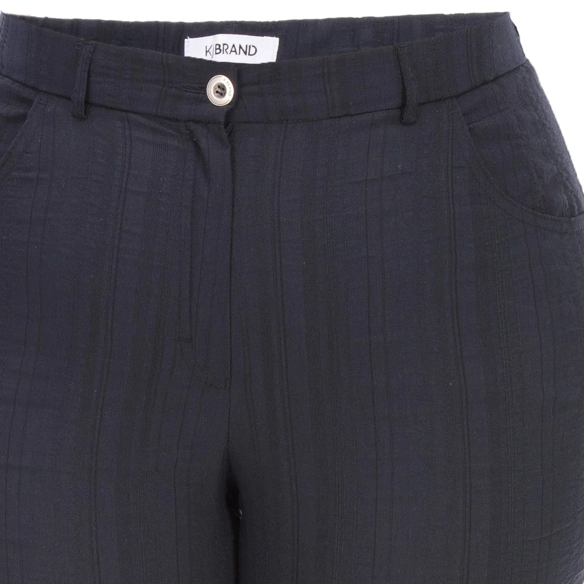 KjBrand Damen 7/8 Hose