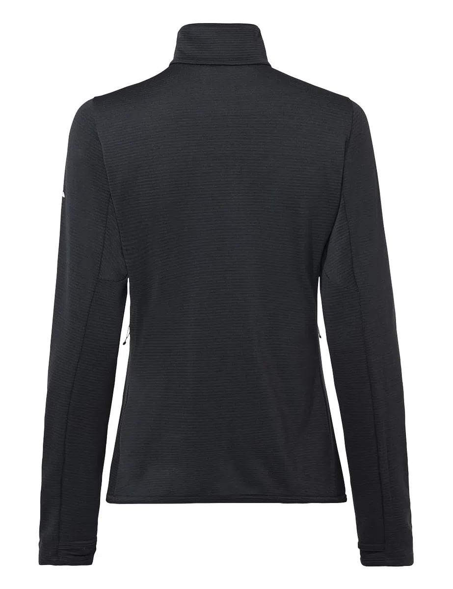 VAUDE Jacken Women's Scopi Fleece Jacket II