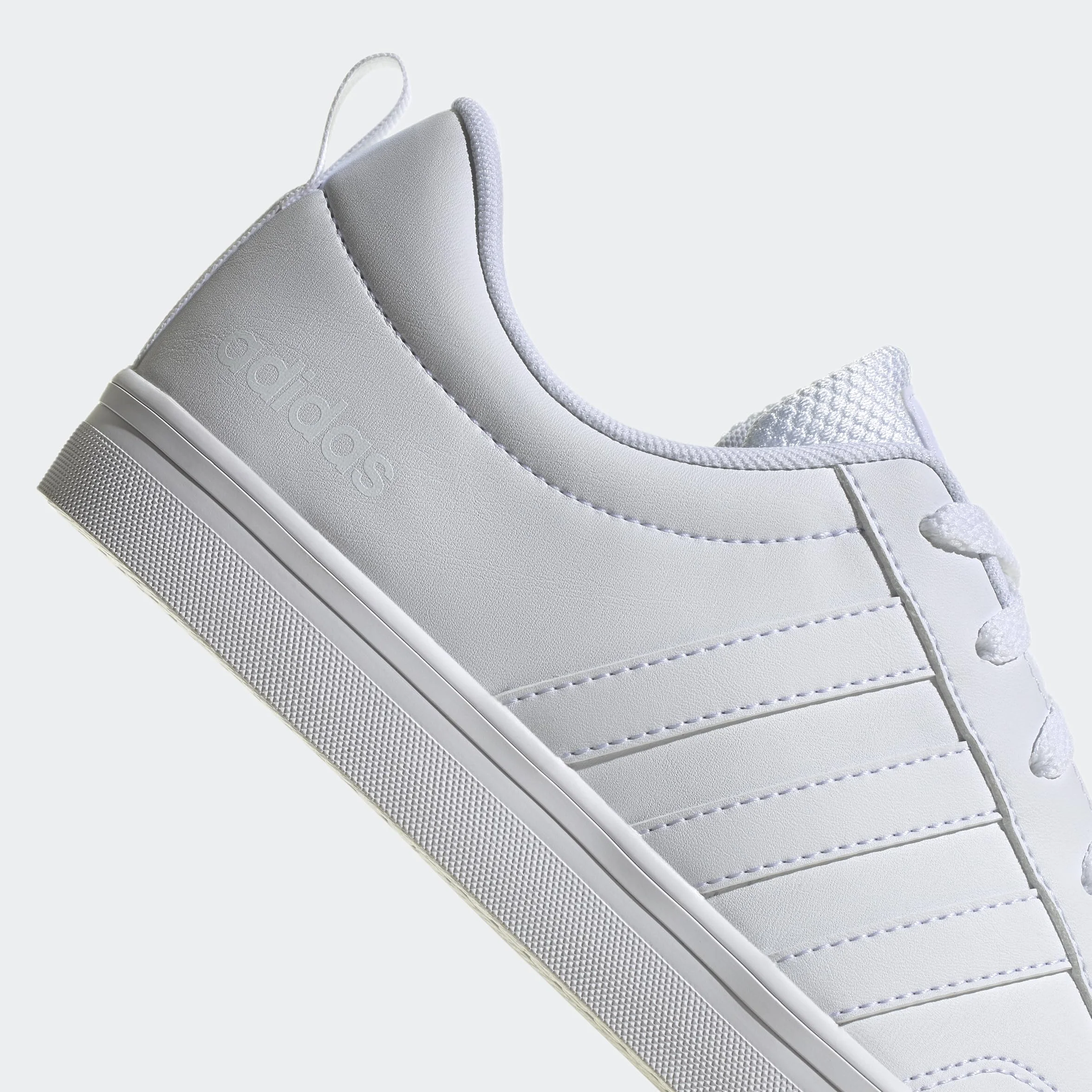 adidas Herren VS Pace 2.0 Schuhe