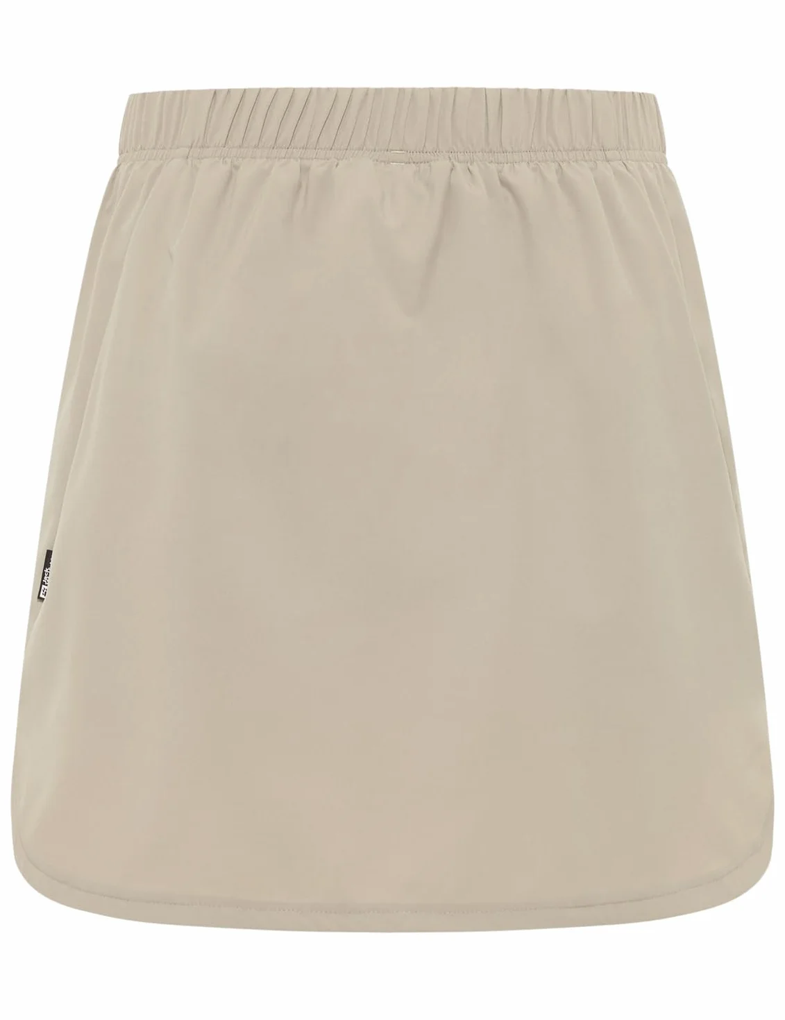 Jack Wolfskin Damen Waimea Skort W Skort