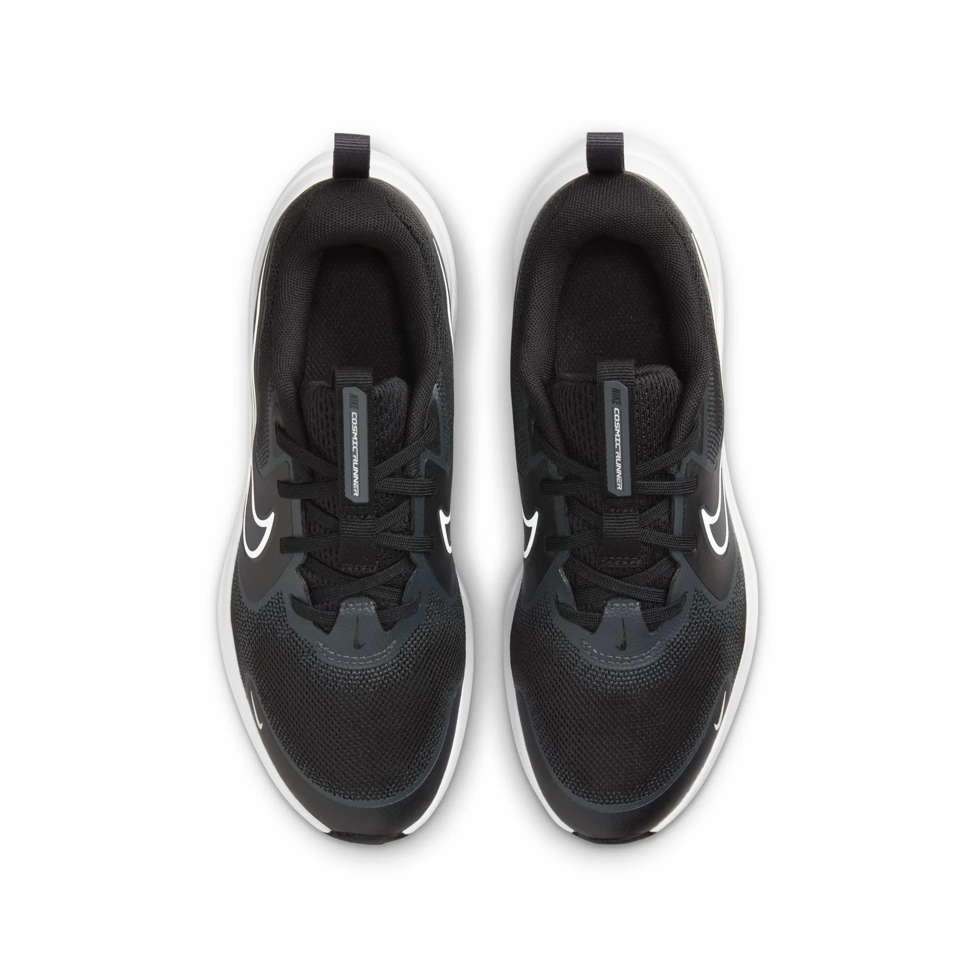 Nike Unisex Kinder Mystic Fly Sneaker