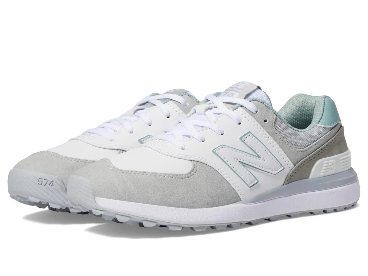New Balance Damen 574v2 Core Sneaker