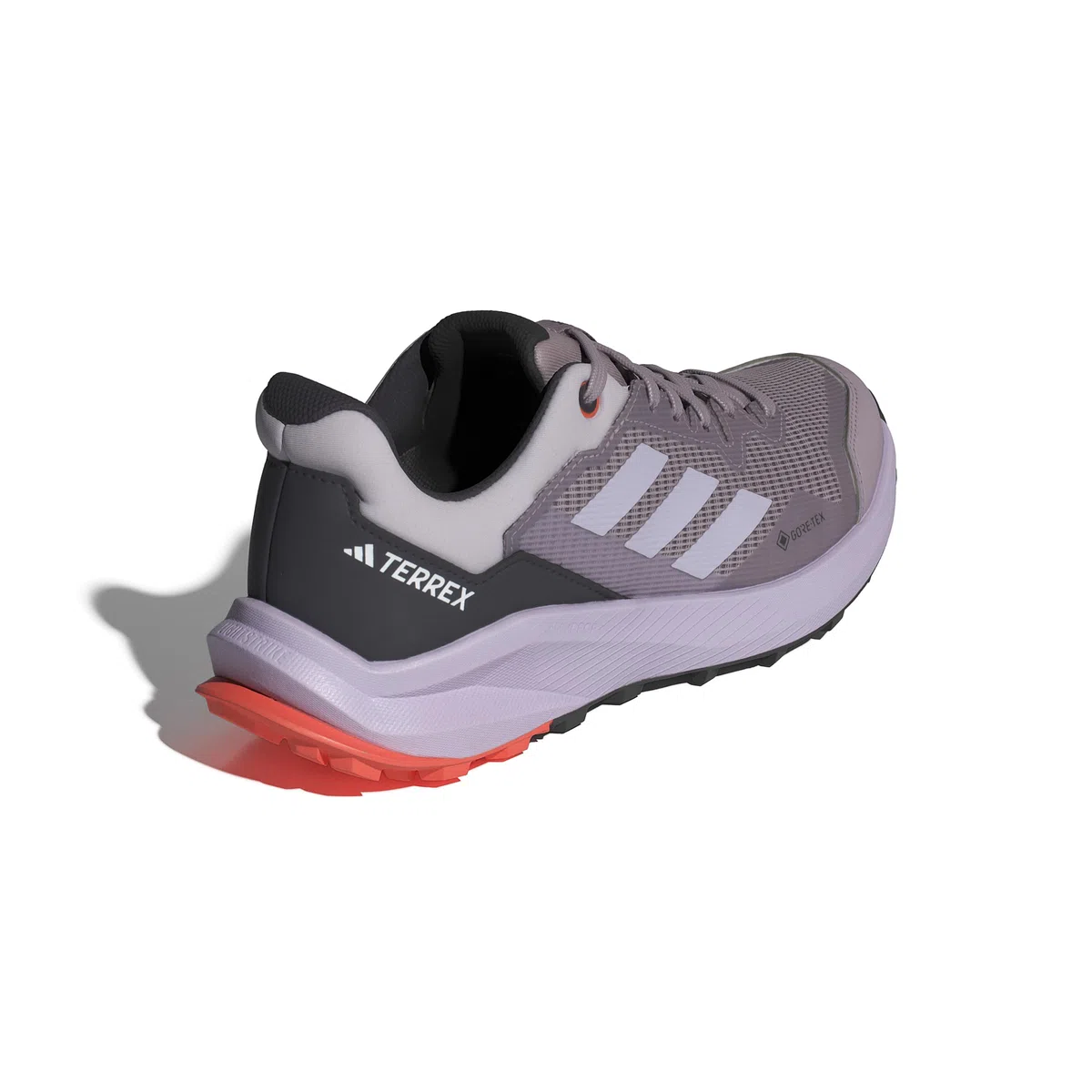 adidas Damen Terrex TrailriderTraillaufschuh