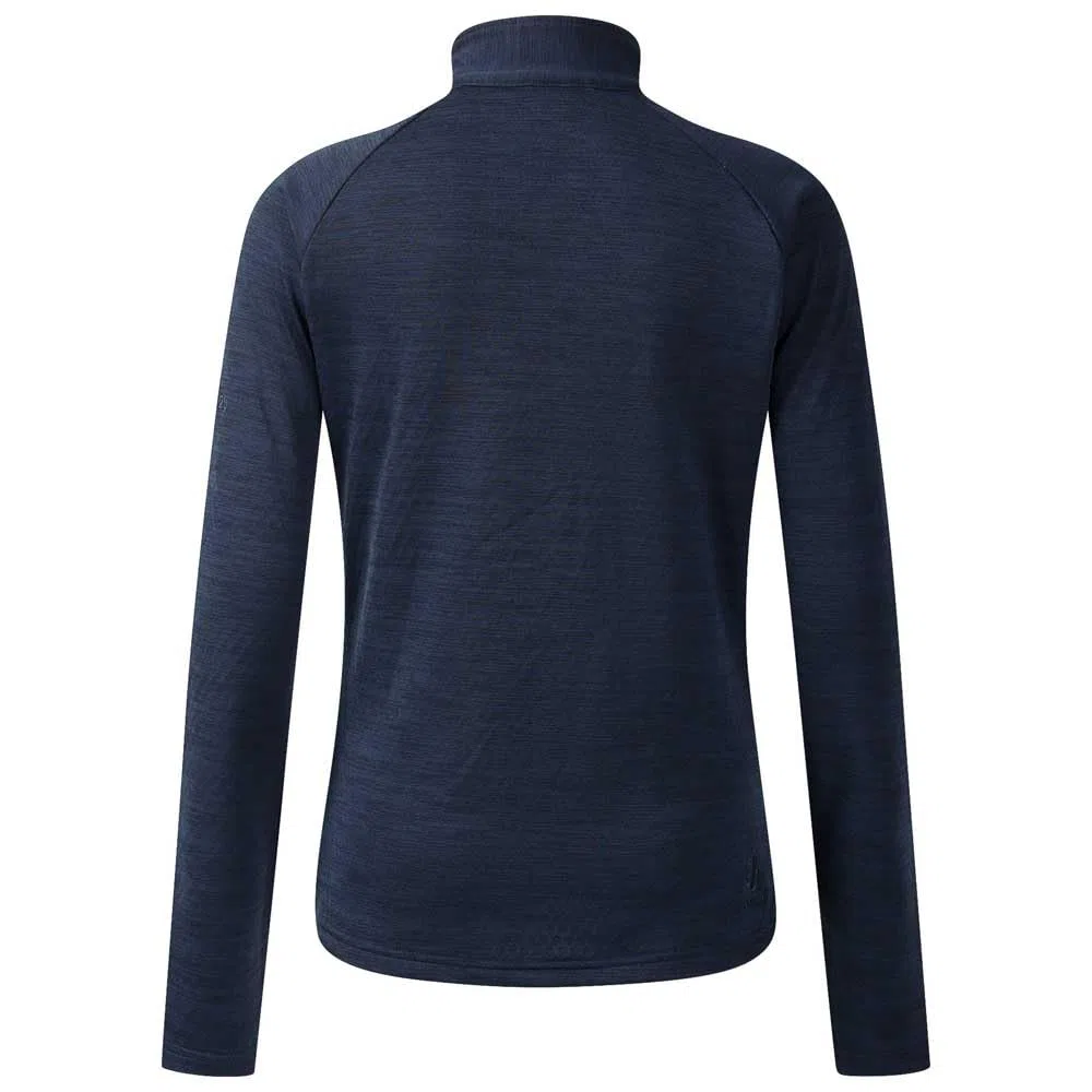 Dare2b Damen Emerging III Midlayer Sweatshirt
