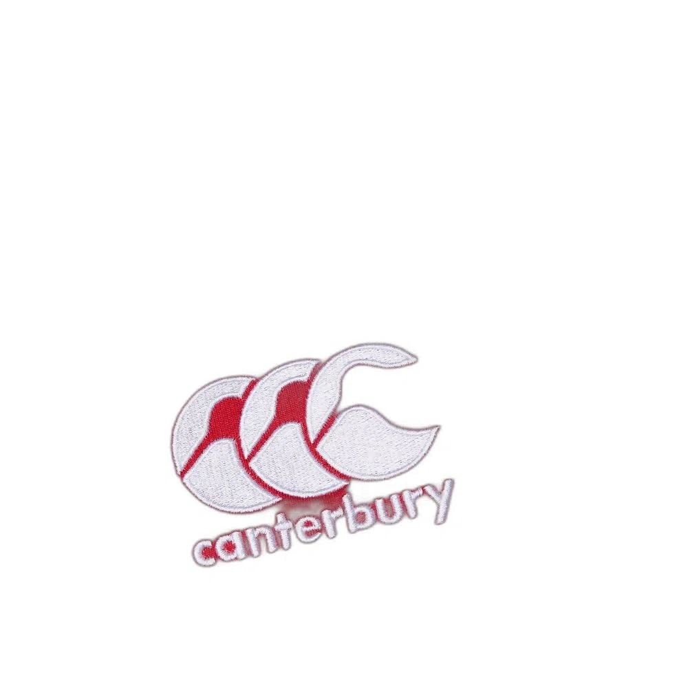 Canterbury Damen Vapodri Evader Hooped Rugby Trikot