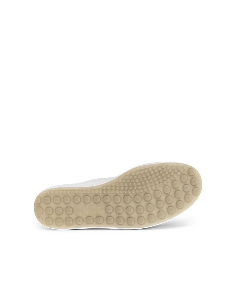 ECCO Damen Soft 7 Classic