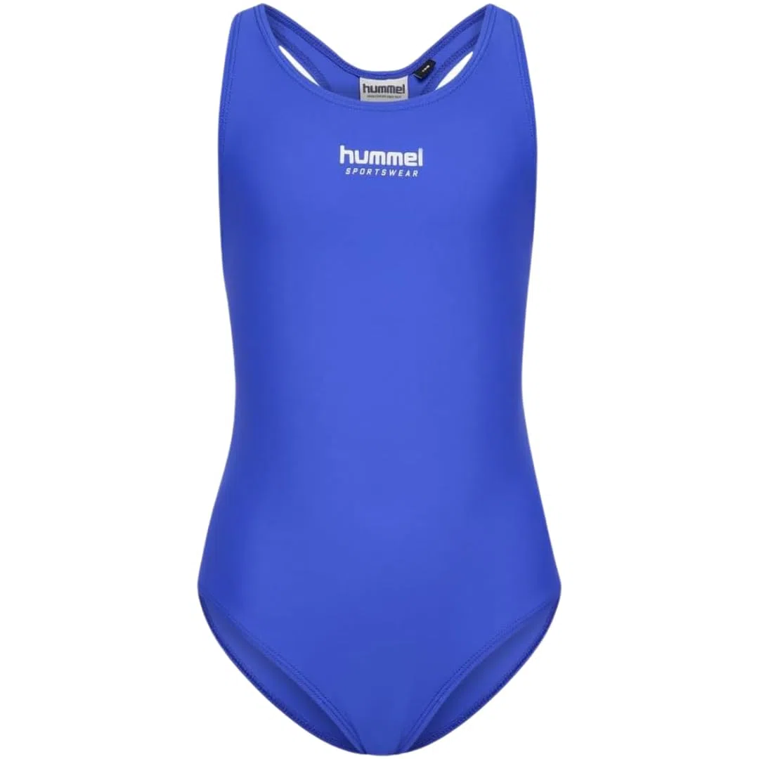 hummel Solid Swimsuit 140 cm