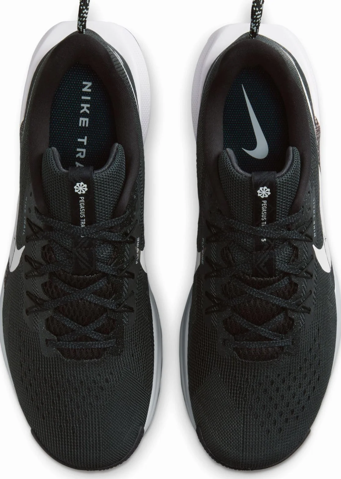 Nike Pegasus Trail 5 Traillaufschuh für Herren, DV3864