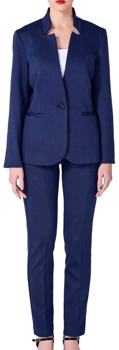 Hosenanzüge Für Damen Elegant Zweiteilig, Hosenanzug 2-teilig Anzüge Für Damen