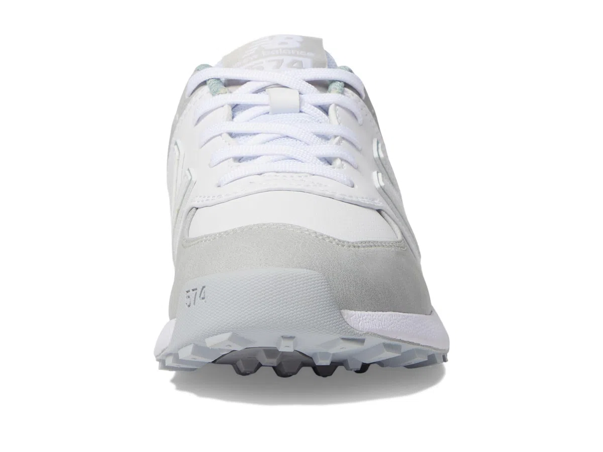 New Balance Damen 574v2 Core Sneaker