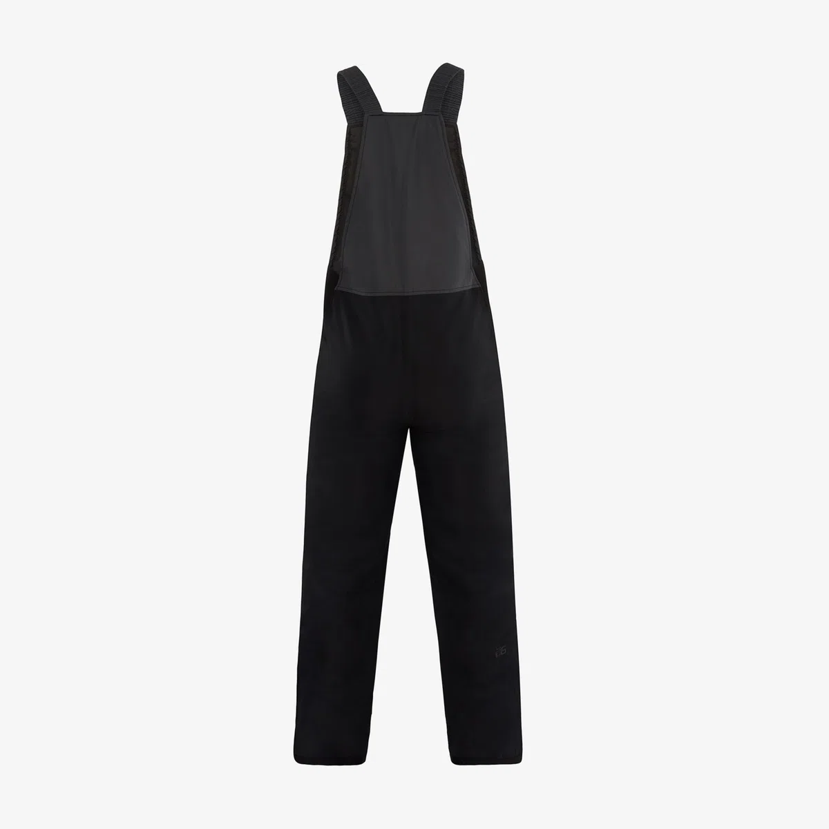 ARCTIX Herren Isolierte Latzhose Essential Isolierte Latzhose